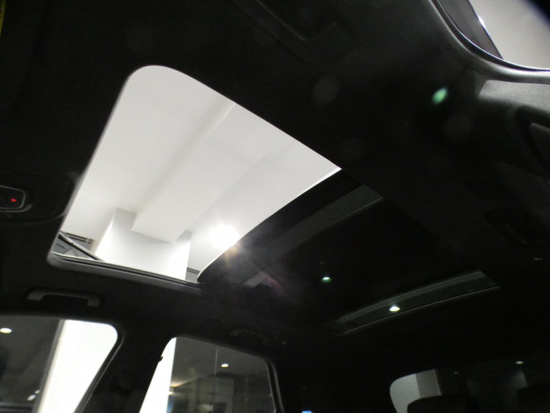 アウディ SQ5 SQ5 　ADVｷｰ 追ACC ｻｲﾄﾞｱｼｽﾄ ﾊﾟｰｸｱｼｽﾄ 黒革 ﾋｰﾀｰ ☆ﾊﾟﾉﾗﾏSR MMIﾅﾋﾞ ﾊﾞｰﾁｬﾙCP ☆B&Oｻｳﾝﾄﾞ ☆全周囲ｶﾒﾗ PDC ﾏﾄﾘｸｽLED ﾏﾙﾁｶﾗｰｱﾝﾋﾞｴﾝﾄﾗｲﾄ 専用ｴｸｽﾃﾘｱ ☆20AW 赤ｷｬﾘﾊﾟｰ 354ps　2年保証