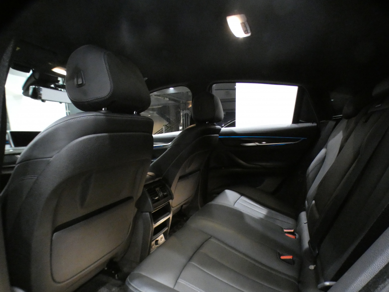 BMW X6 X6M　☆Indivi外装色 Dｱｼｽﾄ ﾚｰﾝDW ﾚｰﾝCHW ﾍｯﾄﾞｱｯﾌﾟDSP 黒革 全席ﾋｰﾀｰ iﾄﾞﾗｲﾌﾞﾅﾋﾞ(第6世代ﾀｯﾁP対応) Bｶﾒﾗ ﾄｯﾌﾟ･ｻｲﾄﾞﾋﾞｭｰｶﾒﾗ PDC LEDﾗｲﾄ ｱﾝﾋﾞｴﾝﾄﾗｲﾄ 専用ｴｸｽﾃﾘｱ&21AW 575PS　2年保証