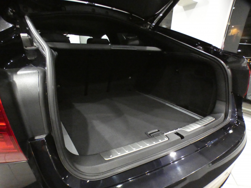 BMW X6 X6M　☆Indivi外装色 Dｱｼｽﾄ ﾚｰﾝDW ﾚｰﾝCHW ﾍｯﾄﾞｱｯﾌﾟDSP 黒革 全席ﾋｰﾀｰ iﾄﾞﾗｲﾌﾞﾅﾋﾞ(第6世代ﾀｯﾁP対応) Bｶﾒﾗ ﾄｯﾌﾟ･ｻｲﾄﾞﾋﾞｭｰｶﾒﾗ PDC LEDﾗｲﾄ ｱﾝﾋﾞｴﾝﾄﾗｲﾄ 専用ｴｸｽﾃﾘｱ&21AW 575PS　2年保証