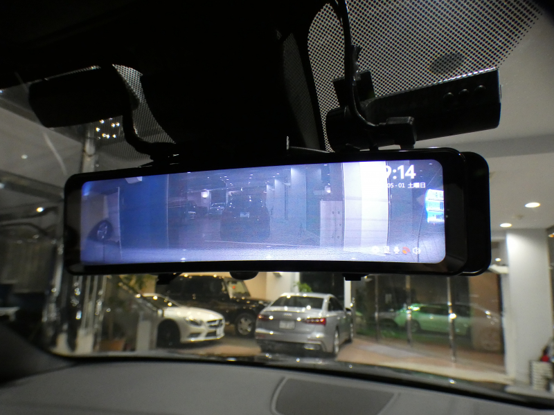 BMW X6 X6M　☆Indivi外装色 Dｱｼｽﾄ ﾚｰﾝDW ﾚｰﾝCHW ﾍｯﾄﾞｱｯﾌﾟDSP 黒革 全席ﾋｰﾀｰ iﾄﾞﾗｲﾌﾞﾅﾋﾞ(第6世代ﾀｯﾁP対応) Bｶﾒﾗ ﾄｯﾌﾟ･ｻｲﾄﾞﾋﾞｭｰｶﾒﾗ PDC LEDﾗｲﾄ ｱﾝﾋﾞｴﾝﾄﾗｲﾄ 専用ｴｸｽﾃﾘｱ&21AW 575PS　2年保証