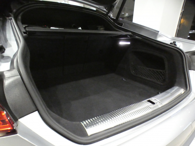 アウディ A5 A5ｽﾎﾟｰﾂﾊﾞｯｸ 2.0TFSI ｸﾜﾄﾛｽﾎﾟｰﾂ Sﾗｲﾝ&ｾｰﾌﾃｨPKG　ADVｷｰ 追ACC ﾚｰﾝ&ｻｲﾄﾞｱｼｽﾄ ｱｳﾃﾞｨﾌﾟﾚｾﾝｽ 半革 ﾋｰﾀｰ MMIﾅﾋﾞ ﾊﾞｰﾁｬﾙCP ｽﾏｰﾄﾌｫﾝIF ☆全周囲ｶﾒﾗ PDC ﾏﾄﾘｸｽLED Sﾗｲﾝｴｸｽﾃﾘｱ&18AW　2年保証