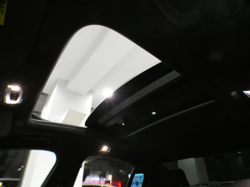 ボルボ S60 S60 B5 Rﾃﾞｻﾞｲﾝ　 ｼﾃｨｾｰﾌﾃｨ ACC･BLIS 黒半革 全席ﾋｰﾀｰ ☆ﾊﾟﾉﾗﾏSR ☆革張りﾀﾞｯｼｭﾎﾞｰﾄﾞ ﾀｯﾁｽｸﾘｰﾝHDDﾅﾋﾞ ☆B&Wｻｳﾝﾄﾞ全周囲ｶﾒﾗ ﾜｲﾔﾚｽCH ﾍｯﾄﾞｱｯﾌﾟDSP LEDﾗｲﾄ Rﾃﾞｻﾞｲﾝ専用ｴｸｽﾃﾘｱ ☆OP19AW　2年保証