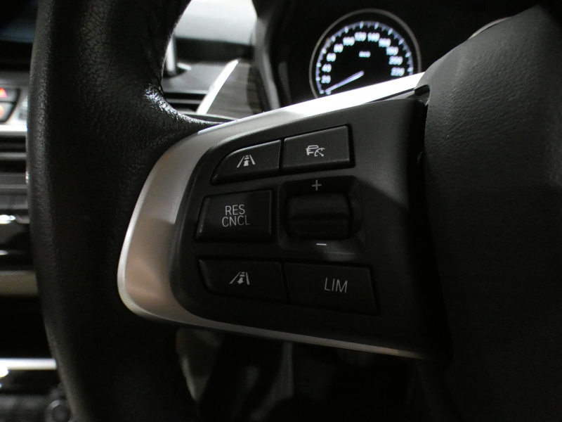 BMW 2シリーズ 218iｸﾞﾗﾝﾂｱﾗｰ ﾗｸﾞｼﾞｭｱﾘｰ ADｾｰﾌﾃｨPKG　☆有償ｶﾗｰ ☆後期 追ACC ﾚｰﾝDW 白革 ﾋｰﾀｰ iﾄﾞﾗｲﾌﾞﾅﾋﾞ(第6世代ﾀｯﾁP対応) ﾍｯﾄﾞｱｯﾌﾟDSP Bｶﾒﾗ PDC LEDﾗｲﾄ ｵｰﾄﾃｰﾙｹﾞｰﾄ　2年保証