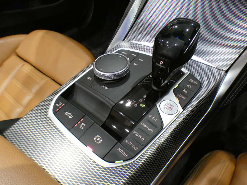 BMW 4シリーズ 420iｶﾌﾞﾘｵﾚ Mｽﾎﾟｰﾂ ｺﾝﾌｫｰﾄ&ﾌｧｽﾄﾄﾗｯｸPKG　☆1ｵｰﾅｰ ☆有償ｶﾗｰ ｺﾝﾌｫA Dｱｼｽﾄ 追ACC ﾚｰﾝCHW 衝突軽減 茶革/黒幌 ﾋｰﾀｰ ☆ｴｱｶﾗｰ iﾄﾞﾗｲﾌﾞﾅﾋﾞ(第7世代) ﾜｲﾔﾚｽCH 全周囲ｶﾒﾗ PDC ☆LEDﾚｰｻﾞｰﾗｲﾄ Mｽﾎﾟｰﾂｴｸｽﾃﾘｱ&19AW　2年保証