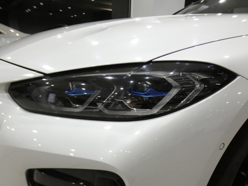 BMW 4シリーズ 420iｶﾌﾞﾘｵﾚ Mｽﾎﾟｰﾂ ｺﾝﾌｫｰﾄ&ﾌｧｽﾄﾄﾗｯｸPKG　☆1ｵｰﾅｰ ☆有償ｶﾗｰ ｺﾝﾌｫA Dｱｼｽﾄ 追ACC ﾚｰﾝCHW 衝突軽減 茶革/黒幌 ﾋｰﾀｰ ☆ｴｱｶﾗｰ iﾄﾞﾗｲﾌﾞﾅﾋﾞ(第7世代) ﾜｲﾔﾚｽCH 全周囲ｶﾒﾗ PDC ☆LEDﾚｰｻﾞｰﾗｲﾄ Mｽﾎﾟｰﾂｴｸｽﾃﾘｱ&19AW　2年保証