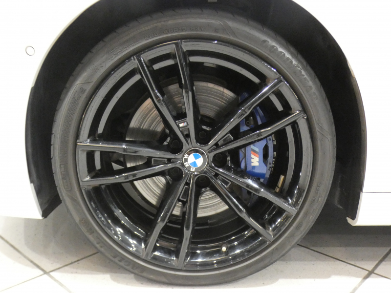 BMW 4シリーズ 420iｶﾌﾞﾘｵﾚ Mｽﾎﾟｰﾂ ｺﾝﾌｫｰﾄ&ﾌｧｽﾄﾄﾗｯｸPKG　☆1ｵｰﾅｰ ☆有償ｶﾗｰ ｺﾝﾌｫA Dｱｼｽﾄ 追ACC ﾚｰﾝCHW 衝突軽減 茶革/黒幌 ﾋｰﾀｰ ☆ｴｱｶﾗｰ iﾄﾞﾗｲﾌﾞﾅﾋﾞ(第7世代) ﾜｲﾔﾚｽCH 全周囲ｶﾒﾗ PDC ☆LEDﾚｰｻﾞｰﾗｲﾄ Mｽﾎﾟｰﾂｴｸｽﾃﾘｱ&19AW　2年保証