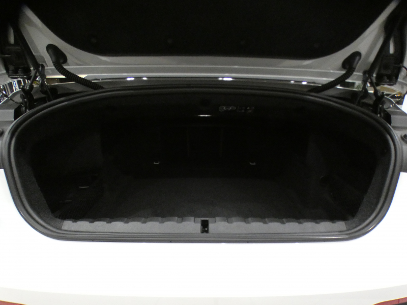BMW 4シリーズ 420iｶﾌﾞﾘｵﾚ Mｽﾎﾟｰﾂ ｺﾝﾌｫｰﾄ&ﾌｧｽﾄﾄﾗｯｸPKG　☆1ｵｰﾅｰ ☆有償ｶﾗｰ ｺﾝﾌｫA Dｱｼｽﾄ 追ACC ﾚｰﾝCHW 衝突軽減 茶革/黒幌 ﾋｰﾀｰ ☆ｴｱｶﾗｰ iﾄﾞﾗｲﾌﾞﾅﾋﾞ(第7世代) ﾜｲﾔﾚｽCH 全周囲ｶﾒﾗ PDC ☆LEDﾚｰｻﾞｰﾗｲﾄ Mｽﾎﾟｰﾂｴｸｽﾃﾘｱ&19AW　2年保証