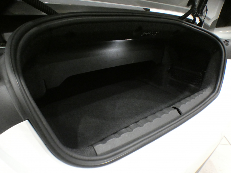 BMW 4シリーズ 420iｶﾌﾞﾘｵﾚ Mｽﾎﾟｰﾂ ｺﾝﾌｫｰﾄ&ﾌｧｽﾄﾄﾗｯｸPKG　☆1ｵｰﾅｰ ☆有償ｶﾗｰ ｺﾝﾌｫA Dｱｼｽﾄ 追ACC ﾚｰﾝCHW 衝突軽減 茶革/黒幌 ﾋｰﾀｰ ☆ｴｱｶﾗｰ iﾄﾞﾗｲﾌﾞﾅﾋﾞ(第7世代) ﾜｲﾔﾚｽCH 全周囲ｶﾒﾗ PDC ☆LEDﾚｰｻﾞｰﾗｲﾄ Mｽﾎﾟｰﾂｴｸｽﾃﾘｱ&19AW　2年保証
