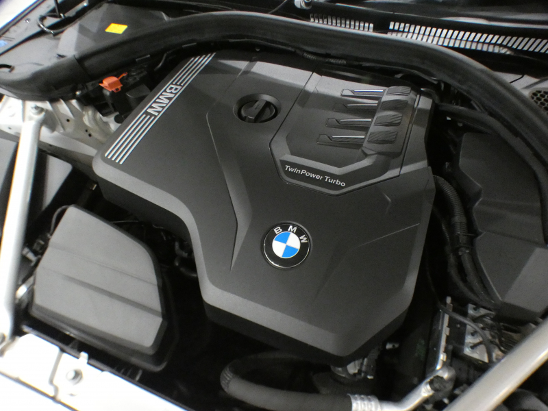 BMW 4シリーズ 420iｶﾌﾞﾘｵﾚ Mｽﾎﾟｰﾂ ｺﾝﾌｫｰﾄ&ﾌｧｽﾄﾄﾗｯｸPKG　☆1ｵｰﾅｰ ☆有償ｶﾗｰ ｺﾝﾌｫA Dｱｼｽﾄ 追ACC ﾚｰﾝCHW 衝突軽減 茶革/黒幌 ﾋｰﾀｰ ☆ｴｱｶﾗｰ iﾄﾞﾗｲﾌﾞﾅﾋﾞ(第7世代) ﾜｲﾔﾚｽCH 全周囲ｶﾒﾗ PDC ☆LEDﾚｰｻﾞｰﾗｲﾄ Mｽﾎﾟｰﾂｴｸｽﾃﾘｱ&19AW　2年保証