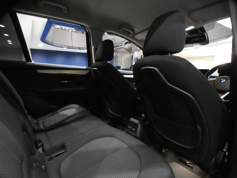 BMW 2シリーズ 218iｸﾞﾗﾝﾂｱﾗｰ ｱﾄﾞﾊﾞﾝｽﾄｱｸﾃｨﾌﾞｾｰﾌﾃｨPKG　☆後期 ☆追ACC ﾚｰﾝDW ｼｰﾄﾋｰﾀｰ iﾄﾞﾗｲﾌﾞﾅﾋﾞ(第6世代ﾀｯﾁP対応) ☆ﾍｯﾄﾞｱｯﾌﾟDSP Bｶﾒﾗ PDC LEDﾗｲﾄ ｵｰﾄﾃｰﾙｹﾞｰﾄ　2年保証