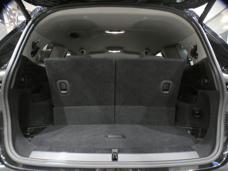 BMW 2シリーズ 218iｸﾞﾗﾝﾂｱﾗｰ ｱﾄﾞﾊﾞﾝｽﾄｱｸﾃｨﾌﾞｾｰﾌﾃｨPKG　☆後期 ☆追ACC ﾚｰﾝDW ｼｰﾄﾋｰﾀｰ iﾄﾞﾗｲﾌﾞﾅﾋﾞ(第6世代ﾀｯﾁP対応) ☆ﾍｯﾄﾞｱｯﾌﾟDSP Bｶﾒﾗ PDC LEDﾗｲﾄ ｵｰﾄﾃｰﾙｹﾞｰﾄ　2年保証