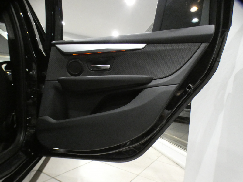 BMW 2シリーズ 218iｸﾞﾗﾝﾂｱﾗｰ ｱﾄﾞﾊﾞﾝｽﾄｱｸﾃｨﾌﾞｾｰﾌﾃｨPKG　☆後期 ☆追ACC ﾚｰﾝDW ｼｰﾄﾋｰﾀｰ iﾄﾞﾗｲﾌﾞﾅﾋﾞ(第6世代ﾀｯﾁP対応) ☆ﾍｯﾄﾞｱｯﾌﾟDSP Bｶﾒﾗ PDC LEDﾗｲﾄ ｵｰﾄﾃｰﾙｹﾞｰﾄ　2年保証