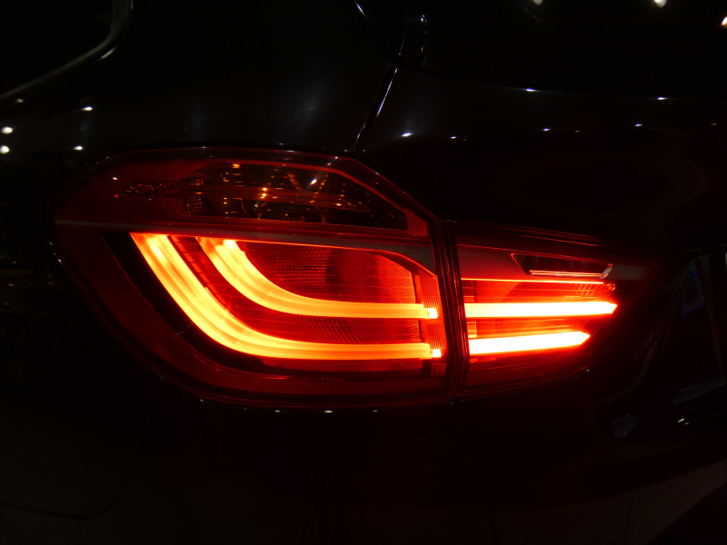 BMW 2シリーズ 218iｸﾞﾗﾝﾂｱﾗｰ ｱﾄﾞﾊﾞﾝｽﾄｱｸﾃｨﾌﾞｾｰﾌﾃｨPKG　☆後期 ☆追ACC ﾚｰﾝDW ｼｰﾄﾋｰﾀｰ iﾄﾞﾗｲﾌﾞﾅﾋﾞ(第6世代ﾀｯﾁP対応) ☆ﾍｯﾄﾞｱｯﾌﾟDSP Bｶﾒﾗ PDC LEDﾗｲﾄ ｵｰﾄﾃｰﾙｹﾞｰﾄ　2年保証