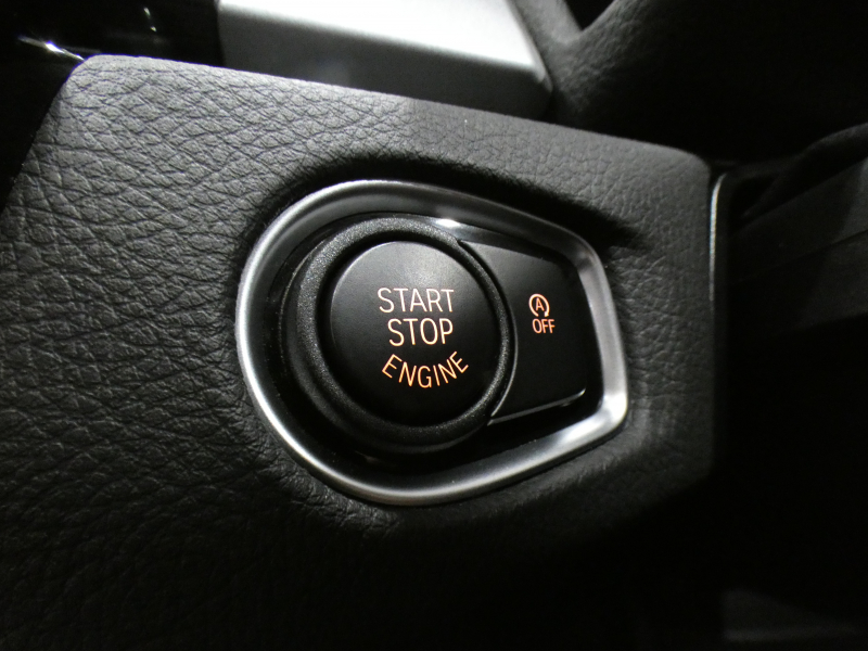 BMW 2シリーズ 218iｸﾞﾗﾝﾂｱﾗｰ ｱﾄﾞﾊﾞﾝｽﾄｱｸﾃｨﾌﾞｾｰﾌﾃｨPKG　☆後期 ☆追ACC ﾚｰﾝDW ｼｰﾄﾋｰﾀｰ iﾄﾞﾗｲﾌﾞﾅﾋﾞ(第6世代ﾀｯﾁP対応) ☆ﾍｯﾄﾞｱｯﾌﾟDSP Bｶﾒﾗ PDC LEDﾗｲﾄ ｵｰﾄﾃｰﾙｹﾞｰﾄ　2年保証