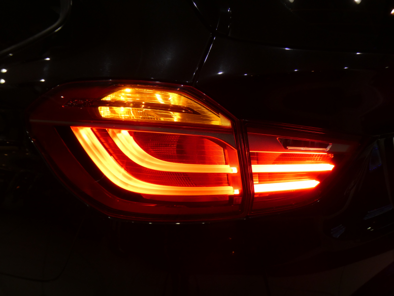 BMW 2シリーズ 218iｸﾞﾗﾝﾂｱﾗｰ ｱﾄﾞﾊﾞﾝｽﾄｱｸﾃｨﾌﾞｾｰﾌﾃｨPKG　☆後期 ☆追ACC ﾚｰﾝDW ｼｰﾄﾋｰﾀｰ iﾄﾞﾗｲﾌﾞﾅﾋﾞ(第6世代ﾀｯﾁP対応) ☆ﾍｯﾄﾞｱｯﾌﾟDSP Bｶﾒﾗ PDC LEDﾗｲﾄ ｵｰﾄﾃｰﾙｹﾞｰﾄ　2年保証