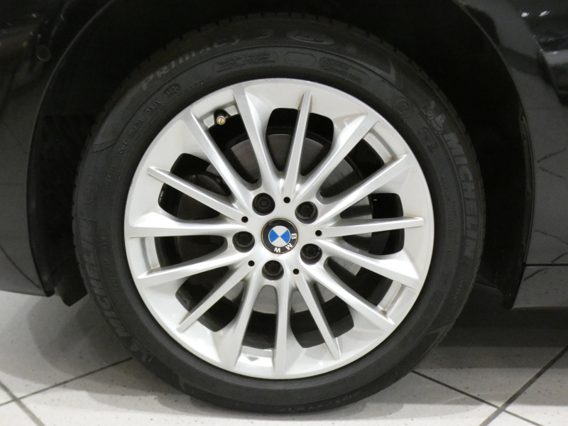 BMW 2シリーズ 218iｸﾞﾗﾝﾂｱﾗｰ ｱﾄﾞﾊﾞﾝｽﾄｱｸﾃｨﾌﾞｾｰﾌﾃｨPKG　☆後期 ☆追ACC ﾚｰﾝDW ｼｰﾄﾋｰﾀｰ iﾄﾞﾗｲﾌﾞﾅﾋﾞ(第6世代ﾀｯﾁP対応) ☆ﾍｯﾄﾞｱｯﾌﾟDSP Bｶﾒﾗ PDC LEDﾗｲﾄ ｵｰﾄﾃｰﾙｹﾞｰﾄ　2年保証