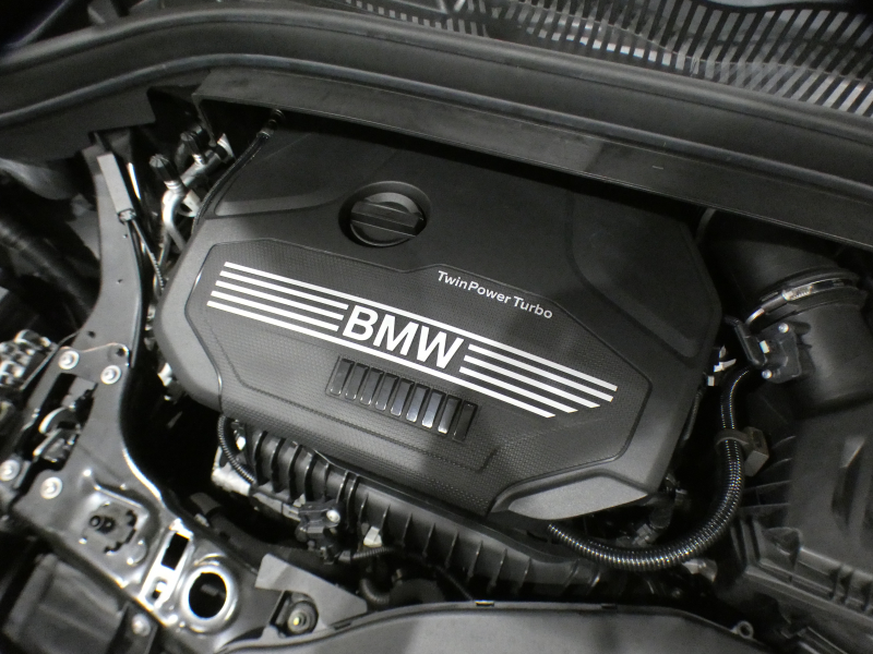 BMW 2シリーズ 218iｸﾞﾗﾝﾂｱﾗｰ ｱﾄﾞﾊﾞﾝｽﾄｱｸﾃｨﾌﾞｾｰﾌﾃｨPKG　☆後期 ☆追ACC ﾚｰﾝDW ｼｰﾄﾋｰﾀｰ iﾄﾞﾗｲﾌﾞﾅﾋﾞ(第6世代ﾀｯﾁP対応) ☆ﾍｯﾄﾞｱｯﾌﾟDSP Bｶﾒﾗ PDC LEDﾗｲﾄ ｵｰﾄﾃｰﾙｹﾞｰﾄ　2年保証