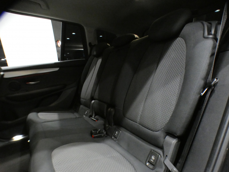 BMW 2シリーズ 218iｸﾞﾗﾝﾂｱﾗｰ ｱﾄﾞﾊﾞﾝｽﾄｱｸﾃｨﾌﾞｾｰﾌﾃｨPKG　☆後期 ☆追ACC ﾚｰﾝDW ｼｰﾄﾋｰﾀｰ iﾄﾞﾗｲﾌﾞﾅﾋﾞ(第6世代ﾀｯﾁP対応) ☆ﾍｯﾄﾞｱｯﾌﾟDSP Bｶﾒﾗ PDC LEDﾗｲﾄ ｵｰﾄﾃｰﾙｹﾞｰﾄ　2年保証