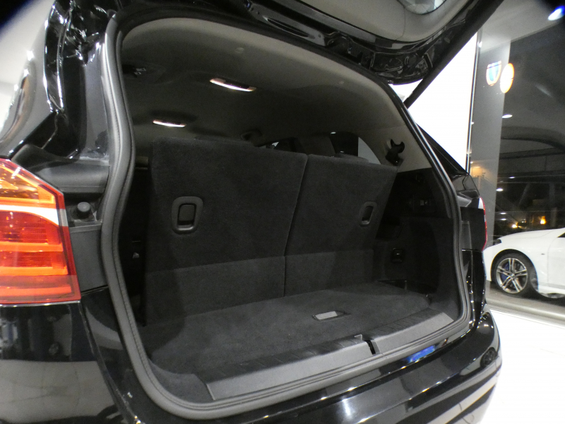 BMW 2シリーズ 218iｸﾞﾗﾝﾂｱﾗｰ ｱﾄﾞﾊﾞﾝｽﾄｱｸﾃｨﾌﾞｾｰﾌﾃｨPKG　☆後期 ☆追ACC ﾚｰﾝDW ｼｰﾄﾋｰﾀｰ iﾄﾞﾗｲﾌﾞﾅﾋﾞ(第6世代ﾀｯﾁP対応) ☆ﾍｯﾄﾞｱｯﾌﾟDSP Bｶﾒﾗ PDC LEDﾗｲﾄ ｵｰﾄﾃｰﾙｹﾞｰﾄ　2年保証
