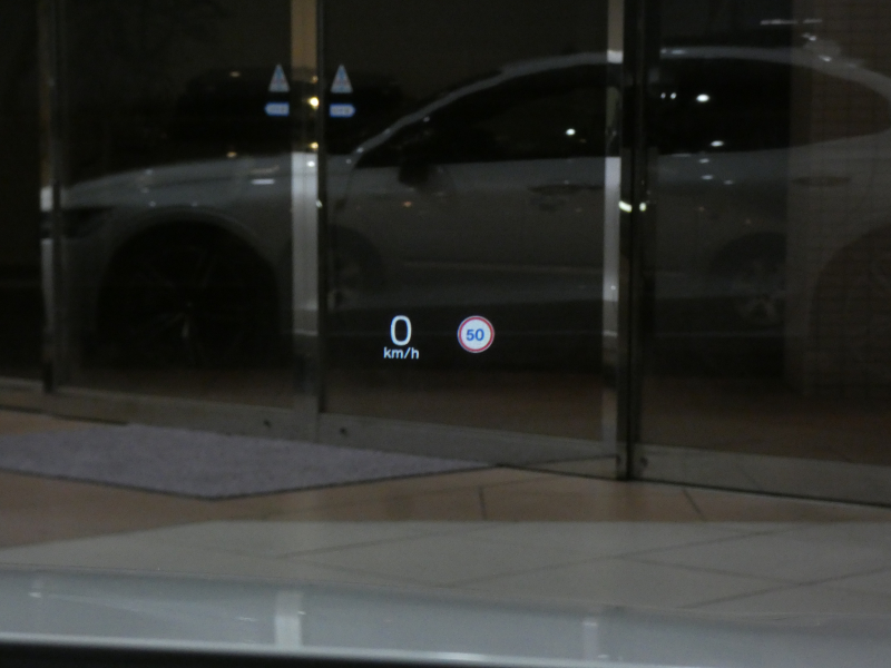ボルボ V60 V60 T5 ｲﾝｽｸﾘﾌﾟｼｮﾝ　追ACC･LKA･ LCMA 茶革 ﾋｰﾀｰ ﾍﾞﾝﾁﾚｰﾀｰ ﾏｯｻｰｼﾞ ☆OPｲﾝﾃﾘｱﾄﾘﾑ ﾀｯﾁｽｸﾘｰﾝHDDﾅﾋﾞTV harmank 全周囲ｶﾒﾗ ﾍｯﾄﾞｱｯﾌﾟDSP LEDﾗｲﾄ ｵｰﾄﾃｰﾙｹﾞｰﾄ 18AW　2年保証