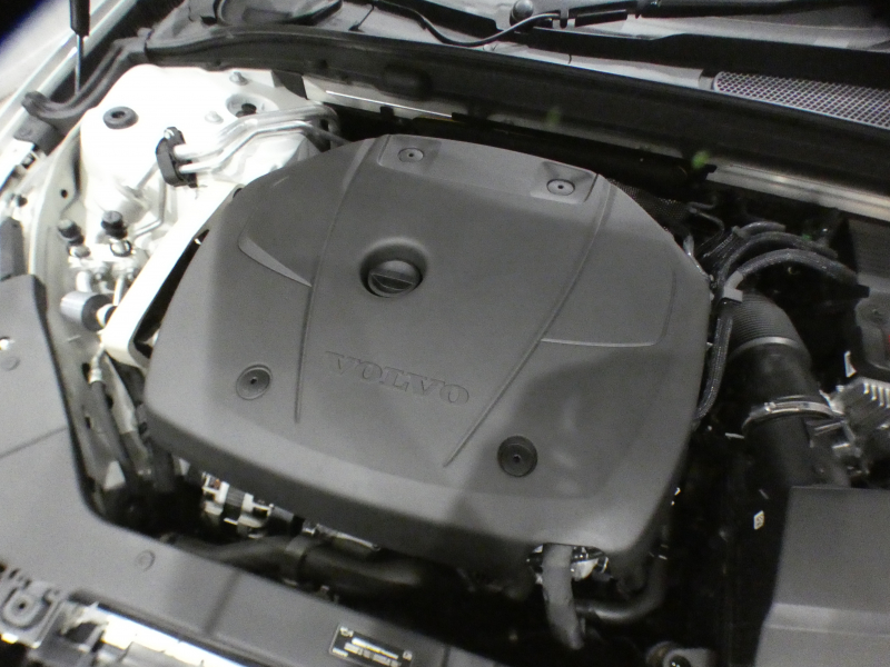 ボルボ V60 V60 T5 ｲﾝｽｸﾘﾌﾟｼｮﾝ　追ACC･LKA･ LCMA 茶革 ﾋｰﾀｰ ﾍﾞﾝﾁﾚｰﾀｰ ﾏｯｻｰｼﾞ ☆OPｲﾝﾃﾘｱﾄﾘﾑ ﾀｯﾁｽｸﾘｰﾝHDDﾅﾋﾞTV harmank 全周囲ｶﾒﾗ ﾍｯﾄﾞｱｯﾌﾟDSP LEDﾗｲﾄ ｵｰﾄﾃｰﾙｹﾞｰﾄ 18AW　2年保証