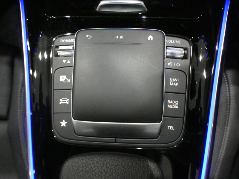 メルセデスベンツ Bクラス B180 ﾚｻﾞｰｴｸｽｸﾙｰｼﾌﾞ&ｱﾄﾞﾊﾞﾝｽﾄPKG　☆1ｵｰﾅｰ 黒革 ☆ﾊﾟﾉﾗﾏSR MBUX TV 全周囲ｶﾒﾗ PTS ﾍｯﾄﾞｱｯﾌﾟDSP Meｺﾈ ｱﾄﾞﾊﾞﾝｽﾄｻｳﾝﾄﾞ LEDﾗｲﾄ ｱﾝﾋﾞｴﾝﾄﾗｲﾄ ｵｰﾄﾃｰﾙｹﾞｰﾄ ﾃﾞｼﾞﾀﾙﾐﾗｰ 純正前後ﾄﾞﾗﾚｺ　2年保証