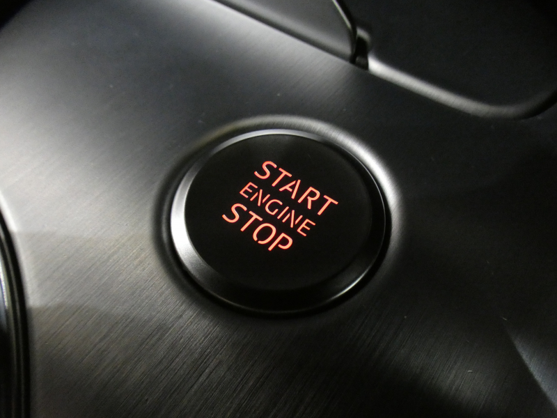 アウディ TTクーペ TTｸｰﾍﾟ 2.0TFSI Sﾗｲﾝ&ｱｼｽﾀﾝｽPKG　ADVｷｰ ｸﾙｺﾝ 半革 MMIﾅﾋﾞTV ☆Bｶﾒﾗ PDC ﾊﾞｰﾁｬﾙCP ☆ﾏﾄﾘｸｽLED Sﾗｲﾝｴｸｽﾃﾘｱ&18AW　2年保証