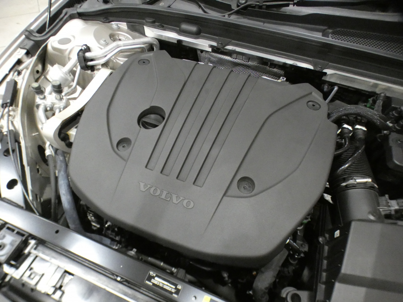 ボルボ V60 V60 ｸﾛｽｶﾝﾄﾘｰ ｱﾙﾃｨﾒｯﾄB5 AWD　☆1ｵｰﾅｰ 追ACC･LKA･ LCMA 茶革 ﾋｰﾀｰ ﾍﾞﾝﾁﾚｰﾀｰ ﾏｯｻｰｼﾞ ☆ｽﾃｱﾋｰﾀｰ ☆革張りﾀﾞｯｼｭﾎﾞｰﾄﾞ ☆Googleﾅﾋﾞ harmank 全周囲ｶﾒﾗ ﾍｯﾄﾞｱｯﾌﾟDSP LEDﾗｲﾄ ｵｰﾄﾃｰﾙｹﾞｰﾄ 19AW　2年保証