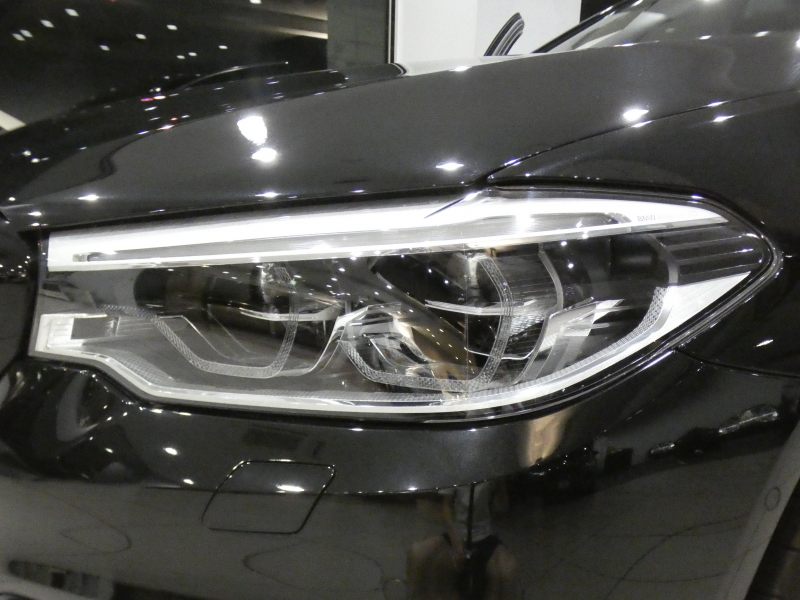 アルピナ D5 D5Sﾘﾑｼﾞﾝ ｵｰﾙﾗｯﾄﾞ　ｺﾝﾌｫA Dｱｼｽﾄ+ 追ACC ﾚｰﾝCHW 衝突軽減 黒革 ﾋｰﾀｰ ☆ｽﾃｱﾋｰﾀｰ iﾄﾞﾗｲﾌﾞﾅﾋﾞ(第6世代ﾀｯﾁP対応) 全周囲ｶﾒﾗ PDC LEDﾗｲﾄ ｵｰﾄﾄﾗﾝｸ ｱﾙﾋﾟﾅ専用ｴｱﾛ&20AW 326ps　2年保証