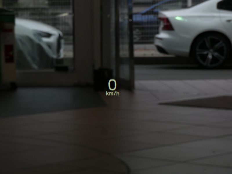 ボルボ V60 V60 B5 Rﾃﾞｻﾞｲﾝ　ｼﾃｨｾｰﾌﾃｨ 追ACC･BLIS 黒半革 ☆全席ﾋｰﾀｰ ☆ｽﾃｱﾋｰﾀｰ ﾀｯﾁｽｸﾘｰﾝHDDﾅﾋﾞTV harman/K 全周囲ｶﾒﾗ ﾍｯﾄﾞｱｯﾌﾟDSP LEDﾗｲﾄ Rﾃﾞｻﾞｲﾝ専用ｴｸｽﾃﾘｱ ☆OP19AW B5ｴﾝｼﾞﾝ+ﾓｰﾀｰ　2年保証