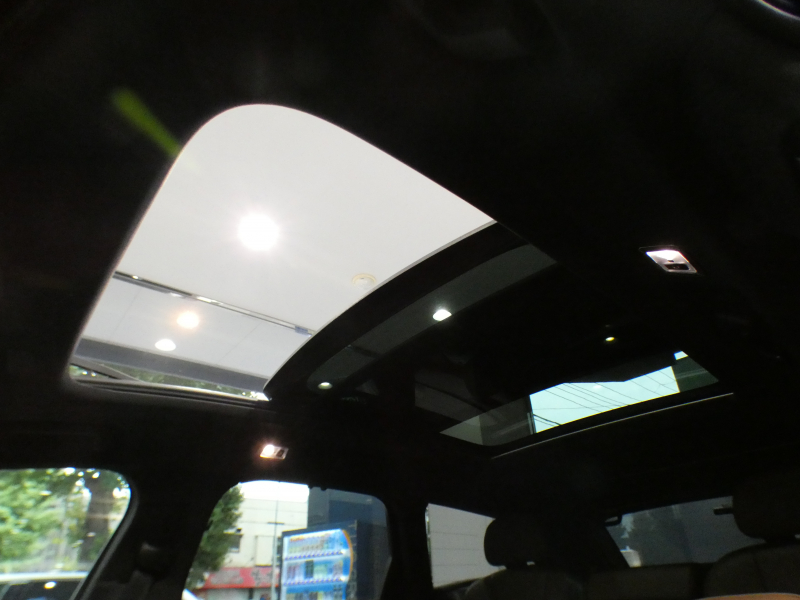 ボルボ V90 V90 B6 AWD ｲﾝｽｸﾘﾌﾟｼｮﾝ　ｼﾃｨｾｰﾌ 追ACC･LKA･ LCMA ｽﾃｱﾋｰﾀｰ 茶革 全席ﾋｰﾀｰ ☆ﾊﾟﾉﾗﾏSR ﾀｯﾁｽｸﾘｰﾝHDDﾅﾋﾞTV ☆B&Wｻｳﾝﾄﾞ 全周ｶﾒﾗ PDC ﾍｯﾄﾞｱｯﾌﾟDSP ☆ｸﾘｽﾀﾙｼﾌﾄ LEDﾗｲﾄ 専用ｴｸｽﾃﾘｱ&19AW B6ｴﾝｼﾞﾝ +ﾓｰﾀｰ　2年保証