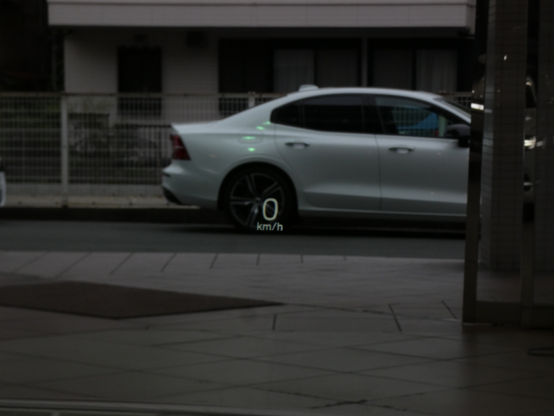ボルボ V90 V90 B6 AWD ｲﾝｽｸﾘﾌﾟｼｮﾝ　ｼﾃｨｾｰﾌ 追ACC･LKA･ LCMA ｽﾃｱﾋｰﾀｰ 茶革 全席ﾋｰﾀｰ ☆ﾊﾟﾉﾗﾏSR ﾀｯﾁｽｸﾘｰﾝHDDﾅﾋﾞTV ☆B&Wｻｳﾝﾄﾞ 全周ｶﾒﾗ PDC ﾍｯﾄﾞｱｯﾌﾟDSP ☆ｸﾘｽﾀﾙｼﾌﾄ LEDﾗｲﾄ 専用ｴｸｽﾃﾘｱ&19AW B6ｴﾝｼﾞﾝ +ﾓｰﾀｰ　2年保証