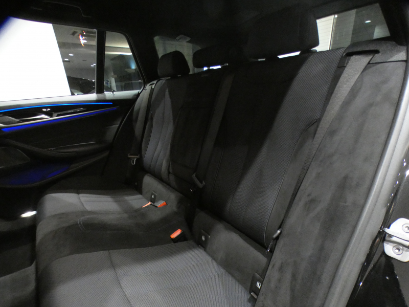BMW 5シリーズ 523iﾂｰﾘﾝｸﾞｴﾃﾞｨｼｮﾝ ﾐｯｼｮﾝｲﾝﾎﾟｯｼﾌﾞﾙ　☆特別仕様 Dｱｼｽﾄ+ 追ACC ﾚｰﾝCHW 衝突軽減 ｸﾛｽ/ｱﾙｶﾝﾀｰﾗｼｰﾄ  iﾄﾞﾗｲﾌﾞﾅﾋﾞ(第6世代ﾀｯﾁP対応) ☆harman/k 全周囲ｶﾒﾗ PDC ☆ﾍｯﾄﾞｱｯﾌﾟDSP LEDﾗｲﾄ ｵｰﾄﾄﾗﾝｸ Mｽﾎﾟｰﾂｴｱﾛ&19AW　2年保証