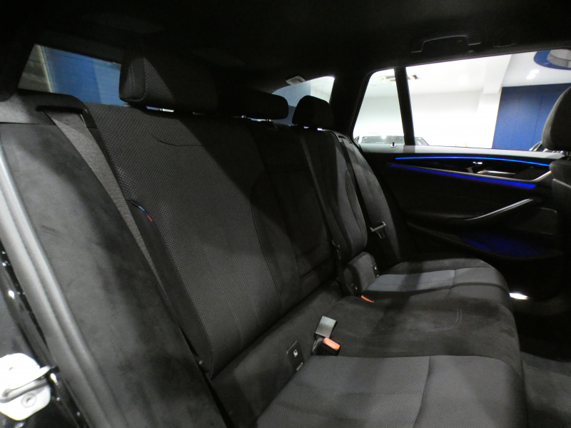 BMW 5シリーズ 523iﾂｰﾘﾝｸﾞｴﾃﾞｨｼｮﾝ ﾐｯｼｮﾝｲﾝﾎﾟｯｼﾌﾞﾙ　☆特別仕様 Dｱｼｽﾄ+ 追ACC ﾚｰﾝCHW 衝突軽減 ｸﾛｽ/ｱﾙｶﾝﾀｰﾗｼｰﾄ  iﾄﾞﾗｲﾌﾞﾅﾋﾞ(第6世代ﾀｯﾁP対応) ☆harman/k 全周囲ｶﾒﾗ PDC ☆ﾍｯﾄﾞｱｯﾌﾟDSP LEDﾗｲﾄ ｵｰﾄﾄﾗﾝｸ Mｽﾎﾟｰﾂｴｱﾛ&19AW　2年保証