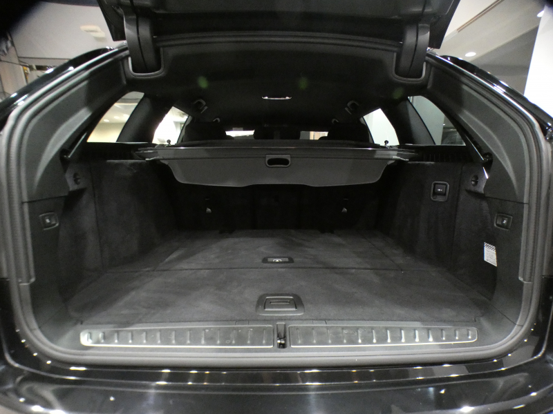 BMW 5シリーズ 523iﾂｰﾘﾝｸﾞｴﾃﾞｨｼｮﾝ ﾐｯｼｮﾝｲﾝﾎﾟｯｼﾌﾞﾙ　☆特別仕様 Dｱｼｽﾄ+ 追ACC ﾚｰﾝCHW 衝突軽減 ｸﾛｽ/ｱﾙｶﾝﾀｰﾗｼｰﾄ  iﾄﾞﾗｲﾌﾞﾅﾋﾞ(第6世代ﾀｯﾁP対応) ☆harman/k 全周囲ｶﾒﾗ PDC ☆ﾍｯﾄﾞｱｯﾌﾟDSP LEDﾗｲﾄ ｵｰﾄﾄﾗﾝｸ Mｽﾎﾟｰﾂｴｱﾛ&19AW　2年保証