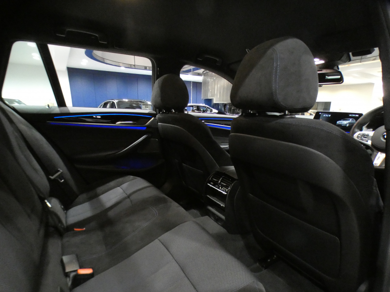 BMW 5シリーズ 523iﾂｰﾘﾝｸﾞｴﾃﾞｨｼｮﾝ ﾐｯｼｮﾝｲﾝﾎﾟｯｼﾌﾞﾙ　☆特別仕様 Dｱｼｽﾄ+ 追ACC ﾚｰﾝCHW 衝突軽減 ｸﾛｽ/ｱﾙｶﾝﾀｰﾗｼｰﾄ  iﾄﾞﾗｲﾌﾞﾅﾋﾞ(第6世代ﾀｯﾁP対応) ☆harman/k 全周囲ｶﾒﾗ PDC ☆ﾍｯﾄﾞｱｯﾌﾟDSP LEDﾗｲﾄ ｵｰﾄﾄﾗﾝｸ Mｽﾎﾟｰﾂｴｱﾛ&19AW　2年保証