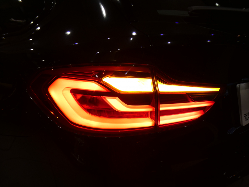 BMW 5シリーズ 523iﾂｰﾘﾝｸﾞｴﾃﾞｨｼｮﾝ ﾐｯｼｮﾝｲﾝﾎﾟｯｼﾌﾞﾙ　☆特別仕様 Dｱｼｽﾄ+ 追ACC ﾚｰﾝCHW 衝突軽減 ｸﾛｽ/ｱﾙｶﾝﾀｰﾗｼｰﾄ  iﾄﾞﾗｲﾌﾞﾅﾋﾞ(第6世代ﾀｯﾁP対応) ☆harman/k 全周囲ｶﾒﾗ PDC ☆ﾍｯﾄﾞｱｯﾌﾟDSP LEDﾗｲﾄ ｵｰﾄﾄﾗﾝｸ Mｽﾎﾟｰﾂｴｱﾛ&19AW　2年保証