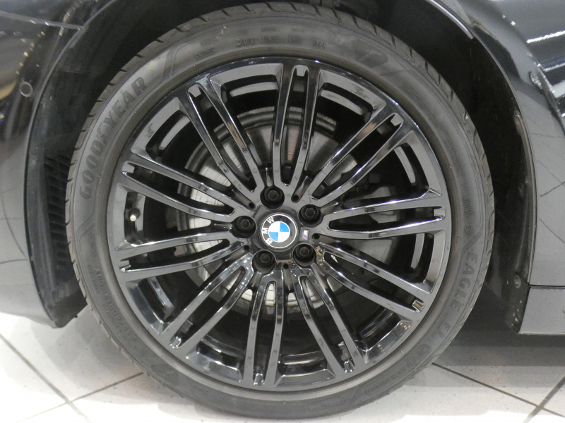 BMW 5シリーズ 523iﾂｰﾘﾝｸﾞｴﾃﾞｨｼｮﾝ ﾐｯｼｮﾝｲﾝﾎﾟｯｼﾌﾞﾙ　☆特別仕様 Dｱｼｽﾄ+ 追ACC ﾚｰﾝCHW 衝突軽減 ｸﾛｽ/ｱﾙｶﾝﾀｰﾗｼｰﾄ  iﾄﾞﾗｲﾌﾞﾅﾋﾞ(第6世代ﾀｯﾁP対応) ☆harman/k 全周囲ｶﾒﾗ PDC ☆ﾍｯﾄﾞｱｯﾌﾟDSP LEDﾗｲﾄ ｵｰﾄﾄﾗﾝｸ Mｽﾎﾟｰﾂｴｱﾛ&19AW　2年保証