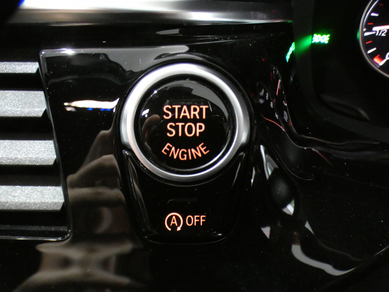 BMW 5シリーズ 523iﾂｰﾘﾝｸﾞｴﾃﾞｨｼｮﾝ ﾐｯｼｮﾝｲﾝﾎﾟｯｼﾌﾞﾙ　☆特別仕様 Dｱｼｽﾄ+ 追ACC ﾚｰﾝCHW 衝突軽減 ｸﾛｽ/ｱﾙｶﾝﾀｰﾗｼｰﾄ  iﾄﾞﾗｲﾌﾞﾅﾋﾞ(第6世代ﾀｯﾁP対応) ☆harman/k 全周囲ｶﾒﾗ PDC ☆ﾍｯﾄﾞｱｯﾌﾟDSP LEDﾗｲﾄ ｵｰﾄﾄﾗﾝｸ Mｽﾎﾟｰﾂｴｱﾛ&19AW　2年保証