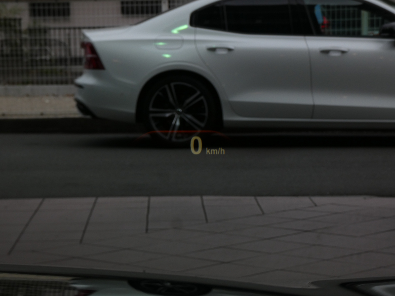 BMW 5シリーズ 523iﾂｰﾘﾝｸﾞｴﾃﾞｨｼｮﾝ ﾐｯｼｮﾝｲﾝﾎﾟｯｼﾌﾞﾙ　☆特別仕様 Dｱｼｽﾄ+ 追ACC ﾚｰﾝCHW 衝突軽減 ｸﾛｽ/ｱﾙｶﾝﾀｰﾗｼｰﾄ  iﾄﾞﾗｲﾌﾞﾅﾋﾞ(第6世代ﾀｯﾁP対応) ☆harman/k 全周囲ｶﾒﾗ PDC ☆ﾍｯﾄﾞｱｯﾌﾟDSP LEDﾗｲﾄ ｵｰﾄﾄﾗﾝｸ Mｽﾎﾟｰﾂｴｱﾛ&19AW　2年保証