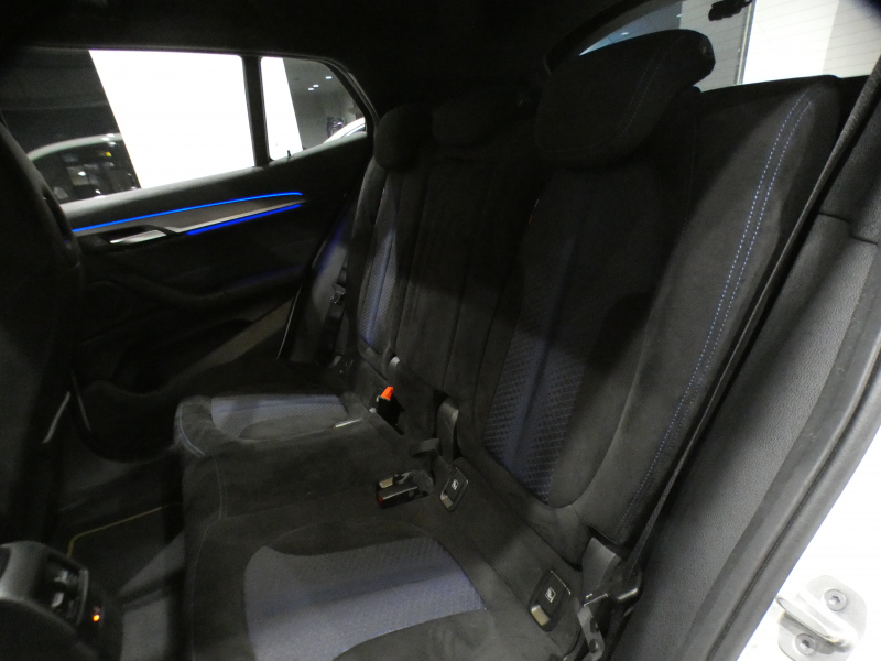 BMW X2 X2 M35i ADｾｰﾌﾃｨ&ｾﾚｸﾄPKG　ｺﾝﾌｫA 追ACC ﾚｰﾝDW ｲﾝﾃﾘS Mｽﾎﾟｰﾂｼｰﾄ ﾊﾟﾉﾗﾏSR ﾀｯﾁP対応iﾄﾞﾗｲﾌﾞﾅﾋﾞ(第6世代) ﾍｯﾄﾞｱｯﾌﾟDSP ﾜｲﾔﾚｽCH Bｶﾒﾗ PDC LEDﾗｲﾄ 専用ｴｸｽﾃﾘｱ&20AW 306ps　2年保証