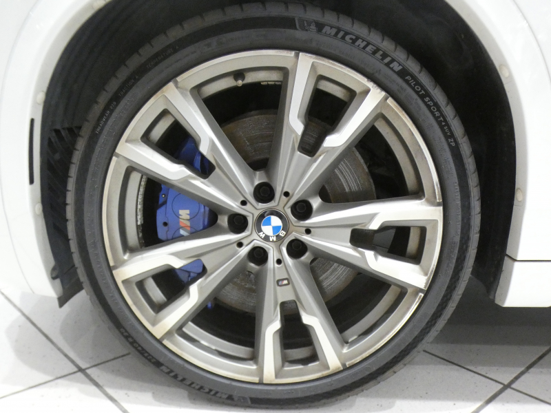 BMW X2 X2 M35i ADｾｰﾌﾃｨ&ｾﾚｸﾄPKG　ｺﾝﾌｫA 追ACC ﾚｰﾝDW ｲﾝﾃﾘS Mｽﾎﾟｰﾂｼｰﾄ ﾊﾟﾉﾗﾏSR ﾀｯﾁP対応iﾄﾞﾗｲﾌﾞﾅﾋﾞ(第6世代) ﾍｯﾄﾞｱｯﾌﾟDSP ﾜｲﾔﾚｽCH Bｶﾒﾗ PDC LEDﾗｲﾄ 専用ｴｸｽﾃﾘｱ&20AW 306ps　2年保証