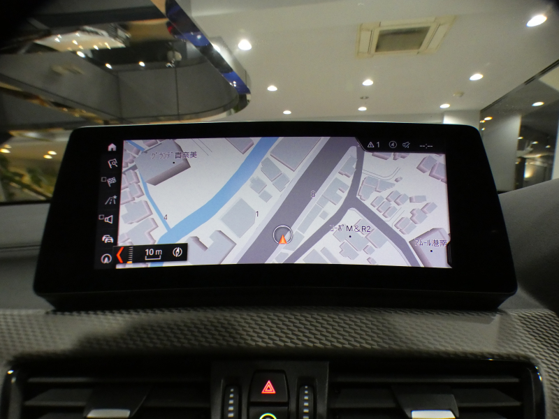 BMW X2 X2 M35i ADｾｰﾌﾃｨ&ｾﾚｸﾄPKG　ｺﾝﾌｫA 追ACC ﾚｰﾝDW ｲﾝﾃﾘS Mｽﾎﾟｰﾂｼｰﾄ ﾊﾟﾉﾗﾏSR ﾀｯﾁP対応iﾄﾞﾗｲﾌﾞﾅﾋﾞ(第6世代) ﾍｯﾄﾞｱｯﾌﾟDSP ﾜｲﾔﾚｽCH Bｶﾒﾗ PDC LEDﾗｲﾄ 専用ｴｸｽﾃﾘｱ&20AW 306ps　2年保証