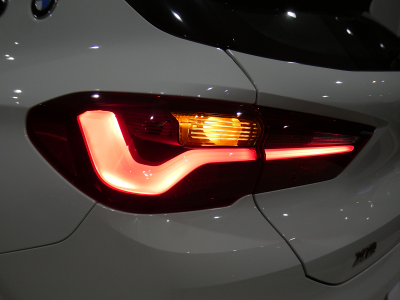 BMW X2 X2 M35i ADｾｰﾌﾃｨ&ｾﾚｸﾄPKG　ｺﾝﾌｫA 追ACC ﾚｰﾝDW ｲﾝﾃﾘS Mｽﾎﾟｰﾂｼｰﾄ ﾊﾟﾉﾗﾏSR ﾀｯﾁP対応iﾄﾞﾗｲﾌﾞﾅﾋﾞ(第6世代) ﾍｯﾄﾞｱｯﾌﾟDSP ﾜｲﾔﾚｽCH Bｶﾒﾗ PDC LEDﾗｲﾄ 専用ｴｸｽﾃﾘｱ&20AW 306ps　2年保証
