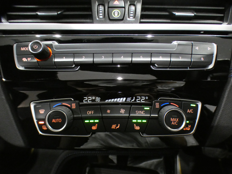 BMW X2 X2 M35i ADｾｰﾌﾃｨ&ｾﾚｸﾄPKG　ｺﾝﾌｫA 追ACC ﾚｰﾝDW ｲﾝﾃﾘS Mｽﾎﾟｰﾂｼｰﾄ ﾊﾟﾉﾗﾏSR ﾀｯﾁP対応iﾄﾞﾗｲﾌﾞﾅﾋﾞ(第6世代) ﾍｯﾄﾞｱｯﾌﾟDSP ﾜｲﾔﾚｽCH Bｶﾒﾗ PDC LEDﾗｲﾄ 専用ｴｸｽﾃﾘｱ&20AW 306ps　2年保証