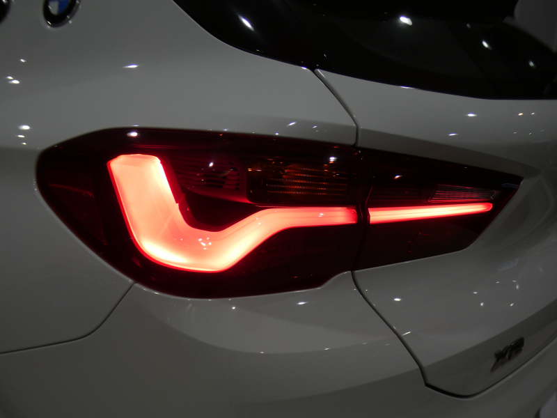 BMW X2 X2 M35i ADｾｰﾌﾃｨ&ｾﾚｸﾄPKG　ｺﾝﾌｫA 追ACC ﾚｰﾝDW ｲﾝﾃﾘS Mｽﾎﾟｰﾂｼｰﾄ ﾊﾟﾉﾗﾏSR ﾀｯﾁP対応iﾄﾞﾗｲﾌﾞﾅﾋﾞ(第6世代) ﾍｯﾄﾞｱｯﾌﾟDSP ﾜｲﾔﾚｽCH Bｶﾒﾗ PDC LEDﾗｲﾄ 専用ｴｸｽﾃﾘｱ&20AW 306ps　2年保証