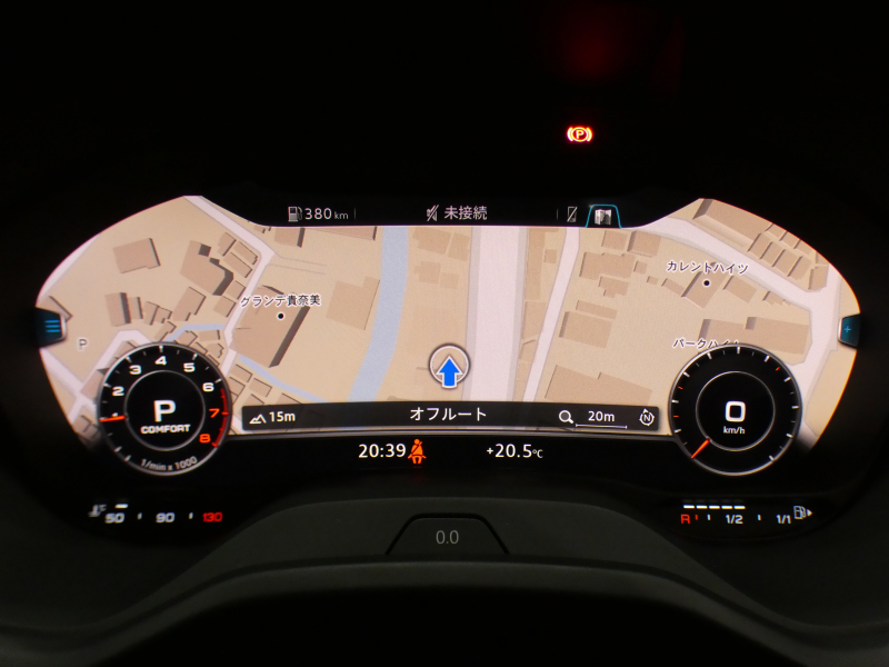 アウディ Q2 Q2 30TFSIｽﾎﾟｰﾂ ｱｼｽﾀﾝｽPKG　ADVｷｰ 追ACC ﾚｰﾝ&ｻｲﾄﾞｱｼｽﾄ 衝突軽減  ﾋｰﾀｰ MMIﾅﾋﾞ ﾊﾞｰﾁｬﾙCP TV ｽﾏｰﾄﾌｫﾝIF Bｶﾒﾗ PDC LEDﾗｲﾄ ｵｰﾄﾃｰﾙｹﾞｰﾄ 17AW 　2年保証