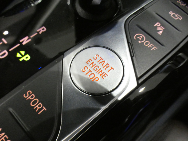 BMW 3シリーズ 320i ﾋﾟｭｱｴﾚｶﾞﾝｽ　☆首都圏限定100台 Dｱｼｽﾄ+ 追ACC ﾚｰﾝCHW 衝突軽減 茶革 ﾋｰﾀｰ  iﾄﾞﾗｲﾌﾞﾅﾋﾞ(第7世代ﾀｯﾁP対応) ﾜｲﾔﾚｽCH ☆TVﾁｭｰﾅｰ 全周囲ｶﾒﾗ PDC  LEDﾗｲﾄ ｵｰﾄﾄﾗﾝｸ 17AW　2年保証