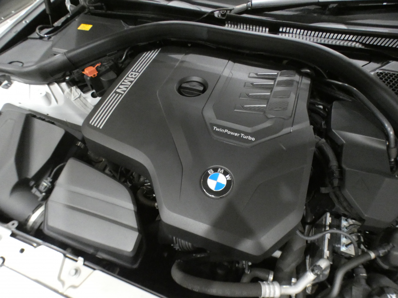 BMW 3シリーズ 320i ﾋﾟｭｱｴﾚｶﾞﾝｽ　☆首都圏限定100台 Dｱｼｽﾄ+ 追ACC ﾚｰﾝCHW 衝突軽減 茶革 ﾋｰﾀｰ  iﾄﾞﾗｲﾌﾞﾅﾋﾞ(第7世代ﾀｯﾁP対応) ﾜｲﾔﾚｽCH ☆TVﾁｭｰﾅｰ 全周囲ｶﾒﾗ PDC  LEDﾗｲﾄ ｵｰﾄﾄﾗﾝｸ 17AW　2年保証