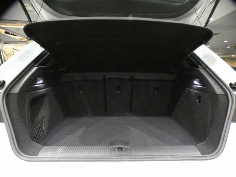 アウディ S3 S3ｽﾎﾟｰﾂﾊﾞｯｸ  ｱｼｽﾀﾝｽPKG　後期 追ACC ﾚｰﾝ&ｻｲﾄﾞｱｼｽﾄ ☆黒ﾅｯﾊﾟ革 ﾋｰﾀｰ ☆B&Oｻｳﾝﾄﾞ MMIﾅﾋﾞ ﾊﾞｰﾁｬﾙCP ｽﾏｰﾄﾌｫﾝIF Bｶﾒﾗ PDC ﾏﾄﾘｸｽLED ☆ﾚﾑｽﾏﾌﾗｰ 専用ｴｸｽﾃﾘｱ&18AW 赤ｷｬﾘﾊﾟｰ H&Rﾀﾞｳﾝｻｽ 290ps　2年保証